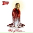 Bizzy Bone