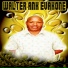WALTER ANK EVAKONE