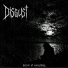 Disgust dsbm