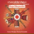 SwaRhythm