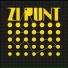 Zi Punt