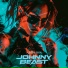 Johnny Beast