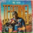 MC Tete