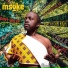 Msoke feat. Mal Élevé