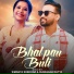 Simanta Shekhar, Subasana Dutta
