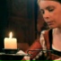 Moonlight Cottage ASMR