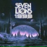Seven Lions, HALIENE