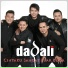 Dadali