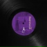 Karim Soliman, High Soundsystem