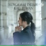 Yanti Rosalia