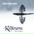 The Kilfenora Céilí Band