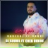 DJ Souhil feat. Cheb Didine