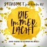 Stereoact feat. Kerstin Ott