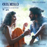 Vijay Yesudas