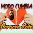 PEKE FERNANDEZ RMX