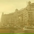 Солнечно Расслабляющий джаз