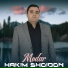 Hakim Shoidon