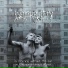 Deprecity