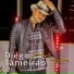 Diego Tameirão