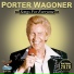 Porter Wagoner