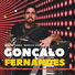 Gonçalo Fernandes