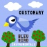 Customary
