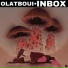 OLATBOUI