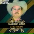 Juan Carlos Guzman