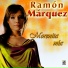 Ramón Marquez