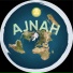 Ajnah
