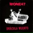 Wone47