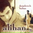 Alihan