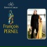 François Pernel