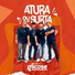 Grupo Glicose