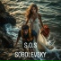 Sobolevsky