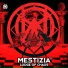 Mestizia CRK
