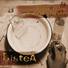 LiSTeA