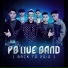 PB Live Band