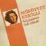 Mürüvvet Kekilli