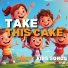Sweet Kids Song