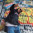 DJNRIO