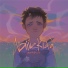 .youngfox