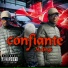 Mc Beyb