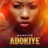 Adokiye