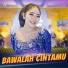 Royal Music, Silvy Kumalasari