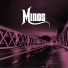 Minos