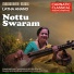 Adv Latha Anand