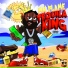 Mn Flame Plenny