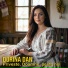 Dorina Dan