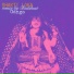 Shakti Loka, Badshust